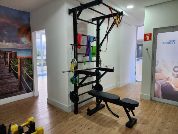 Imagem Cobertura com 4 Quartos à Venda, 200 m² em Martim De Sá - Caraguatatuba Imagem Cobertura com 4 Quartos à Venda, 200 m² em Martim De Sá - Caraguatatuba