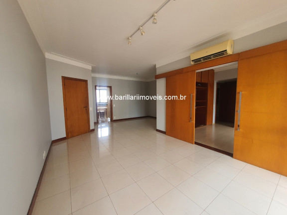 Imagem Imóvel com 3 Quartos à Venda, 153 m² em Centro - Ribeirão Preto Imagem Imóvel com 3 Quartos à Venda, 153 m² em Centro - Ribeirão Preto