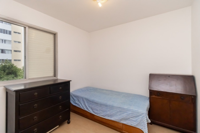 Imagem Apartamento com 2 Quartos à Venda, 65 m² em Jardim Das Bandeiras - São Paulo Imagem Apartamento com 2 Quartos à Venda, 65 m² em Jardim Das Bandeiras - São Paulo