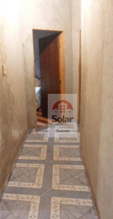 Imagem Casa com 3 Quartos à Venda, 170 m² em Flor Do Vale - Tremembé Imagem Casa com 3 Quartos à Venda, 170 m² em Flor Do Vale - Tremembé