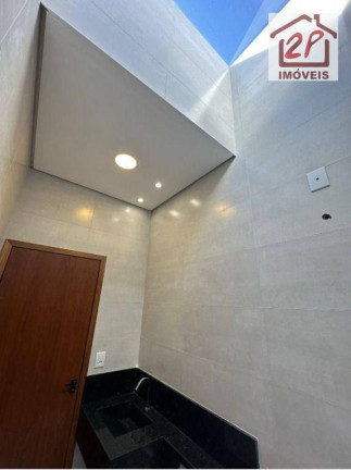 Imagem Casa com 3 Quartos à Venda, 99 m² em Parque Do Museu - Caçapava Imagem Casa com 3 Quartos à Venda, 99 m² em Parque Do Museu - Caçapava