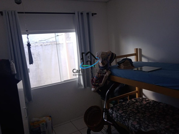 Imagem Casa com 3 Quartos à Venda, em Ipanema - Pontal Do Paraná Imagem Casa com 3 Quartos à Venda, em Ipanema - Pontal Do Paraná