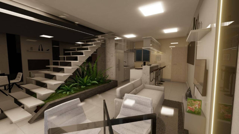 Imagem Sobrado com 3 Quartos à Venda, 130 m² em Vila Curuçá - Santo André Imagem Sobrado com 3 Quartos à Venda, 130 m² em Vila Curuçá - Santo André