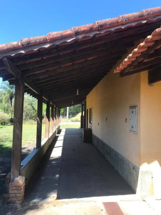 Imagem Chácara com 2 Quartos à Venda, 250 m² em Jardim Sinki - Franco Da Rocha Imagem Chácara com 2 Quartos à Venda, 250 m² em Jardim Sinki - Franco Da Rocha