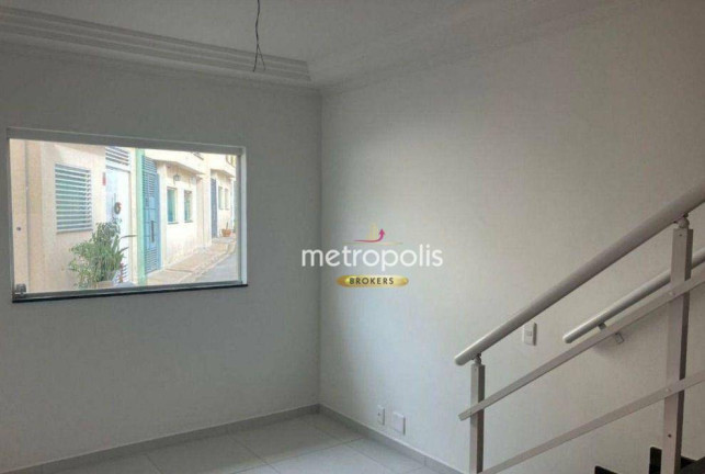 Imagem Sobrado com 3 Quartos à Venda, 83 m² em Jardim Danfer - São Paulo Imagem Sobrado com 3 Quartos à Venda, 83 m² em Jardim Danfer - São Paulo