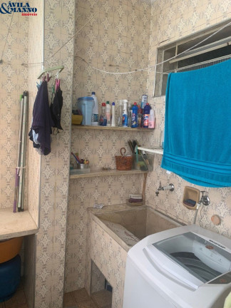 Imagem Apartamento com 2 Quartos à Venda, 76 m² em Mooca - São Paulo Imagem Apartamento com 2 Quartos à Venda, 76 m² em Mooca - São Paulo