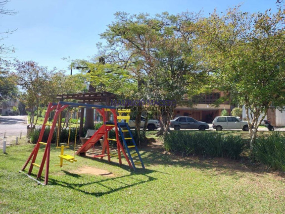 Imagem Casa com 5 Quartos à Venda, 520 m² em Alphaville - Santana De Parnaíba Imagem Casa com 5 Quartos à Venda, 520 m² em Alphaville - Santana De Parnaíba