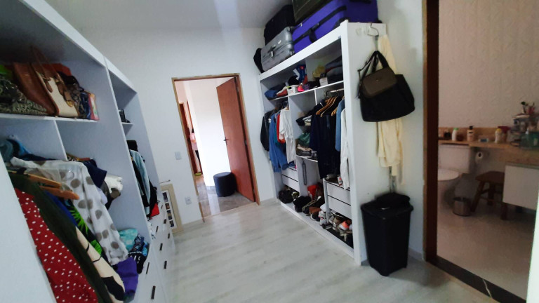 Imagem Casa com 3 Quartos à Venda, 436 m² em Condomínio Residencial Campos Do Conde - Bragança Paulista Imagem Casa com 3 Quartos à Venda, 436 m² em Condomínio Residencial Campos Do Conde - Bragança Paulista