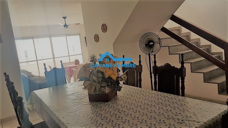 Imagem Apartamento com 4 Quartos à Venda, 300 m²