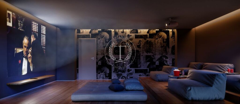 Imagem Apartamento com 2 Quartos à Venda, 37 m² em Vila Tolstoi - São Paulo Imagem Apartamento com 2 Quartos à Venda, 37 m² em Vila Tolstoi - São Paulo