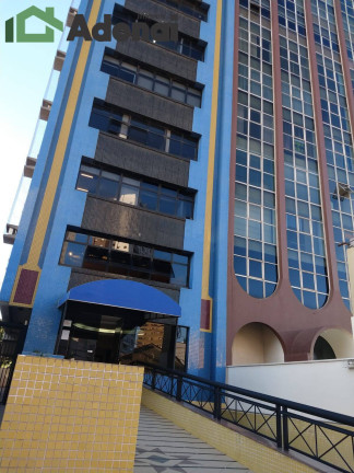 Sala Comercial à Venda, 96 m² em Centro - Jundiaí