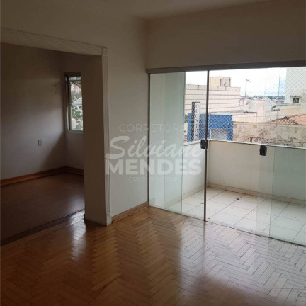 Imagem Apartamento com 3 Quartos à Venda, em Centro - Sorocaba Imagem Apartamento com 3 Quartos à Venda, em Centro - Sorocaba