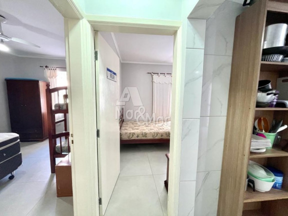 Imagem Apartamento com 2 Quartos à Venda, 65 m² em Pitangueiras - Guarujá Imagem Apartamento com 2 Quartos à Venda, 65 m² em Pitangueiras - Guarujá