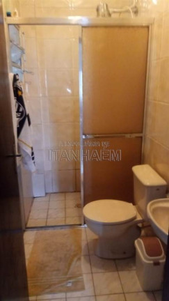 Imagem Apartamento com 1 Quarto à Venda, 60 m² em Aviação - Itanhaem Imagem Apartamento com 1 Quarto à Venda, 60 m² em Aviação - Itanhaem