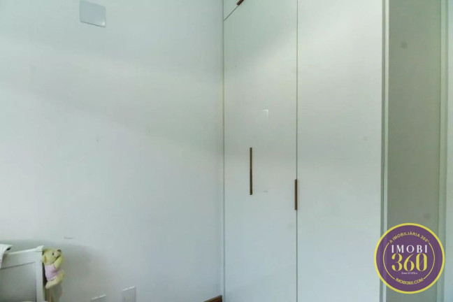 Imagem Apartamento com 2 Quartos à Venda, 83 m² em Vila Santana - São Paulo