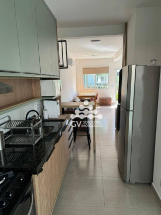 Imagem Casa com 2 Quartos à Venda, 106 m² em Recanto Som Do Mar - Caraguatatuba Imagem Casa com 2 Quartos à Venda, 106 m² em Recanto Som Do Mar - Caraguatatuba