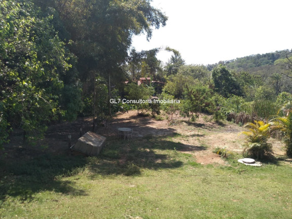 Imagem Imóvel com 2 Quartos à Venda, em Recanto Campestre Internacional De Viracopos Gleba 4 - Indaiatuba Imagem Imóvel com 2 Quartos à Venda, em Recanto Campestre Internacional De Viracopos Gleba 4 - Indaiatuba
