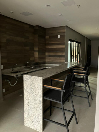 Imagem Imóvel com 2 Quartos à Venda, 55 m² em Village Santa Helena - Volta Redonda Imagem Imóvel com 2 Quartos à Venda, 55 m² em Village Santa Helena - Volta Redonda
