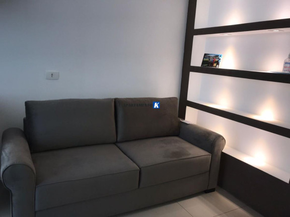 Imagem Studio com 1 Quarto para Alugar, 38 m² em Vila Augusta - Guarulhos Imagem Studio com 1 Quarto para Alugar, 38 m² em Vila Augusta - Guarulhos