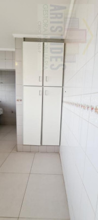 Imagem Casa com 3 Quartos à Venda, 227 m² Imagem Casa com 3 Quartos à Venda, 227 m²