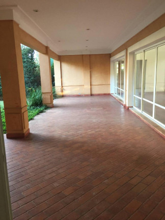 Imagem Casa com 3 Quartos para Alugar, 640 m² em Alphaville - Santana De Parnaíba Imagem Casa com 3 Quartos para Alugar, 640 m² em Alphaville - Santana De Parnaíba