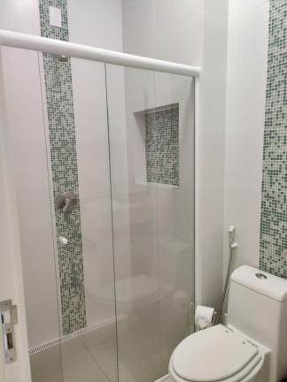 Imagem Imóvel Comercial à Venda, 37 m² em Jardim Residencial São Roque - Foz Do Iguaçu