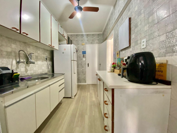 Imagem Apartamento com 2 Quartos à Venda, 75 m² em Jardim Astúrias - Guarujá Imagem Apartamento com 2 Quartos à Venda, 75 m² em Jardim Astúrias - Guarujá