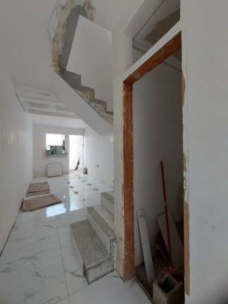 Imagem Imóvel com 2 Quartos à Venda, 71 m² em Piratininga (venda Nova) - Belo Horizonte Imagem Imóvel com 2 Quartos à Venda, 71 m² em Piratininga (venda Nova) - Belo Horizonte