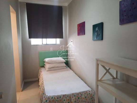 Imagem Apartamento com 3 Quartos à Venda, 104 m² em Pitangueiras - Guarujá Imagem Apartamento com 3 Quartos à Venda, 104 m² em Pitangueiras - Guarujá