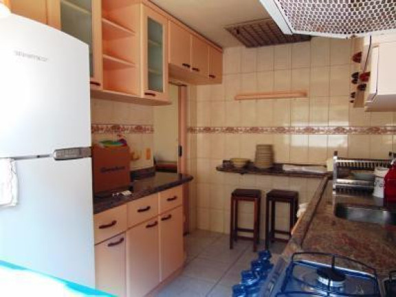 Imagem Casa com 3 Quartos à Venda, 299 m² em Centro - Guaratuba Imagem Casa com 3 Quartos à Venda, 299 m² em Centro - Guaratuba