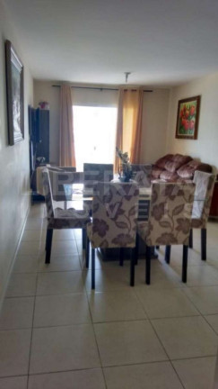 Imagem Apartamento com 2 Quartos à Venda, 81 m² em Centro - Navegantes