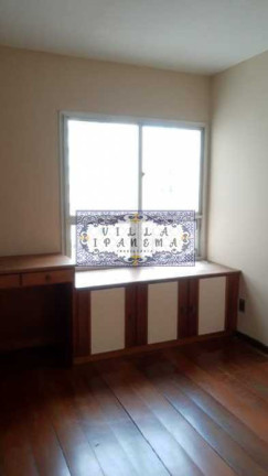 Imagem Apartamento com 3 Quartos à Venda, 134 m² em Tijuca - Rio De Janeiro Imagem Apartamento com 3 Quartos à Venda, 134 m² em Tijuca - Rio De Janeiro