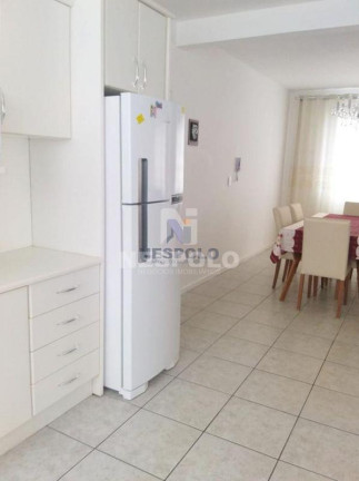 Imagem Apartamento com 2 Quartos à Venda, 156 m² em Centro - Balneario Camboriu