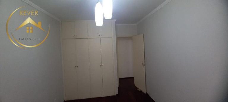 Imagem Apartamento com 2 Quartos à Venda, 83 m² em Centro - Campinas Imagem Apartamento com 2 Quartos à Venda, 83 m² em Centro - Campinas