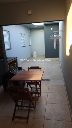 Imagem Casa com 3 Quartos à Venda, em Jardim Residencial Nova Veneza - Indaiatuba Imagem Casa com 3 Quartos à Venda, em Jardim Residencial Nova Veneza - Indaiatuba