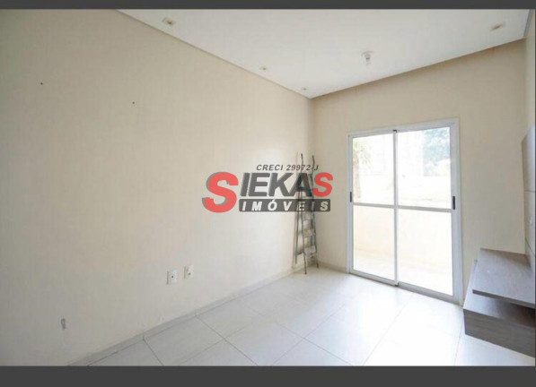 Imagem Apartamento com 2 Quartos à Venda, 50 m² em Engenheiro Goulart - São Paulo Imagem Apartamento com 2 Quartos à Venda, 50 m² em Engenheiro Goulart - São Paulo