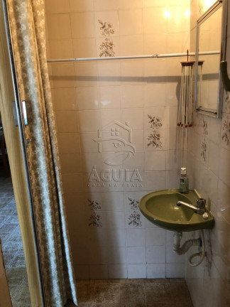 Imagem Sobrado com 2 Quartos à Venda, 74 m² em Lázaro - Ubatuba Imagem Sobrado com 2 Quartos à Venda, 74 m² em Lázaro - Ubatuba