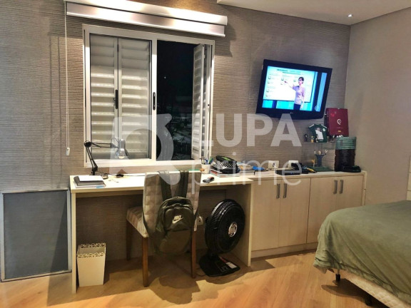 Imagem Casa com 3 Quartos à Venda, 136 m² em Tucuruvi - São Paulo Imagem Casa com 3 Quartos à Venda, 136 m² em Tucuruvi - São Paulo