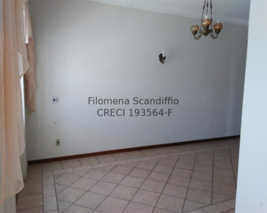 Imagem Casa com 3 Quartos à Venda, 172 m² em Jardim Guanabara - Campinas Imagem Casa com 3 Quartos à Venda, 172 m² em Jardim Guanabara - Campinas