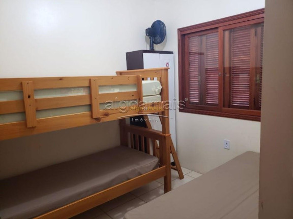 Imagem Casa com 2 Quartos à Venda, 160 m² em Rainha Do Mar - Xangri-lá Imagem Casa com 2 Quartos à Venda, 160 m² em Rainha Do Mar - Xangri-lá