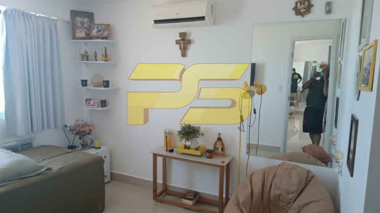 Imagem Apartamento com 2 Quartos à Venda, 75 m² em Tambaú - João Pessoa Imagem Apartamento com 2 Quartos à Venda, 75 m² em Tambaú - João Pessoa