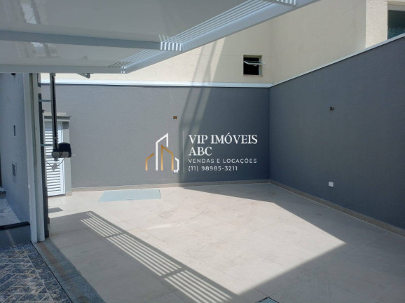 Imagem Sobrado com 3 Quartos à Venda, 200 m² em Boa Vista - São Caetano Do Sul Imagem Sobrado com 3 Quartos à Venda, 200 m² em Boa Vista - São Caetano Do Sul