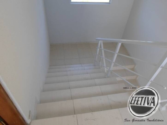 Imagem Apartamento com 2 Quartos à Venda, 49 m² em Brejatuba - Guaratuba Imagem Apartamento com 2 Quartos à Venda, 49 m² em Brejatuba - Guaratuba