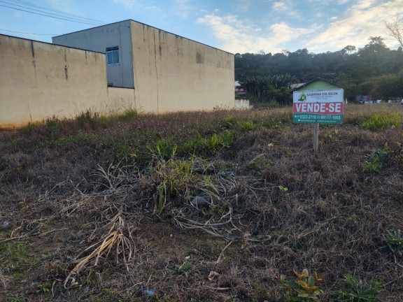 Imagem Imóvel à Venda, 2.500 m² em Itoupavazinha - Blumenau Imagem Imóvel à Venda, 2.500 m² em Itoupavazinha - Blumenau