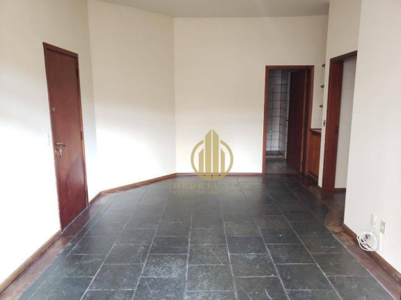 Imagem Apartamento com 2 Quartos à Venda, 82 m² em Centro - Ribeirão Preto Imagem Apartamento com 2 Quartos à Venda, 82 m² em Centro - Ribeirão Preto