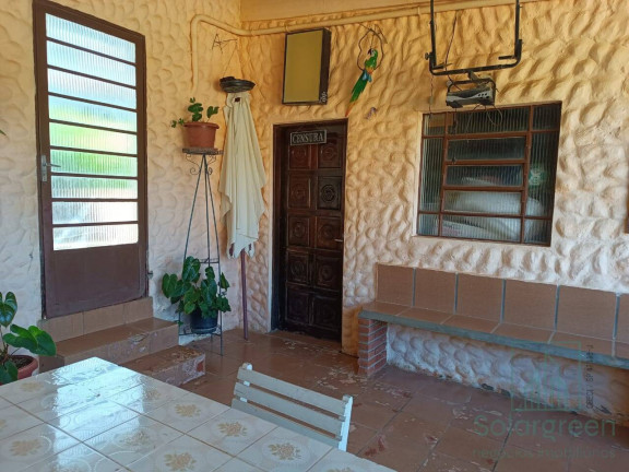Imagem Casa com 5 Quartos à Venda, 600 m² em Corumbá (terra Preta) - Mairiporã Imagem Casa com 5 Quartos à Venda, 600 m² em Corumbá (terra Preta) - Mairiporã