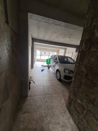 Imagem Casa com 2 Quartos à Venda, 200 m² em Vila Nova Cachoeirinha - São Paulo Imagem Casa com 2 Quartos à Venda, 200 m² em Vila Nova Cachoeirinha - São Paulo