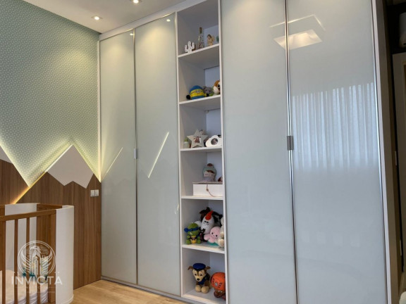 Imagem Apartamento com 3 Quartos à Venda, 115 m² em Centro - Balneário Camboriú