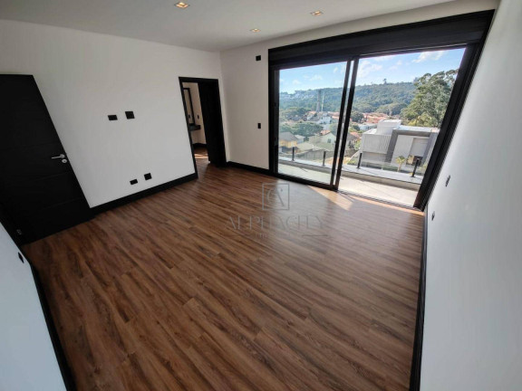 Imagem Casa com 4 Quartos à Venda, 486 m² em Granja Viana - Cotia Imagem Casa com 4 Quartos à Venda, 486 m² em Granja Viana - Cotia