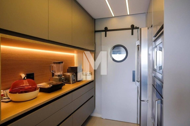 Imagem Apartamento com 3 Quartos à Venda, 200 m² em Vila Caminho Do Mar - São Bernardo Do Campo Imagem Apartamento com 3 Quartos à Venda, 200 m² em Vila Caminho Do Mar - São Bernardo Do Campo